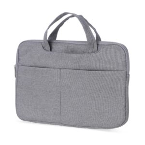 18672 Pasta Executiva para Tablet e Notebook 13* Polegadas