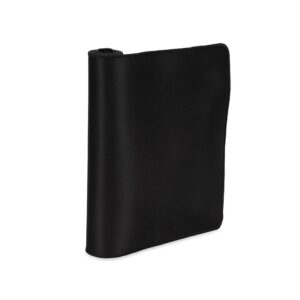 E@08358 Desk Pad Poliéster