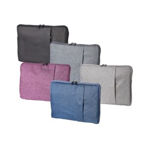 P@10503G Pasta para notebook 15,6