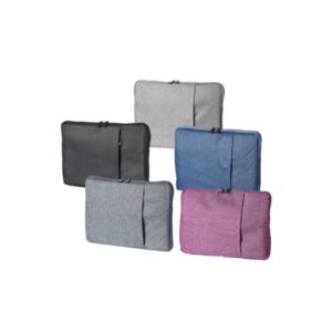 P@10503M Pasta para notebook 14