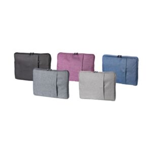 P@10503P Pasta para Tablet 12,4