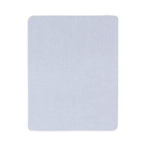 14119 Mouse Pad Neoprene