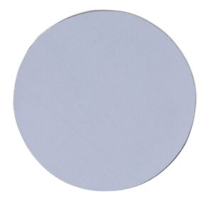 14120 Mouse Pad Neoprene