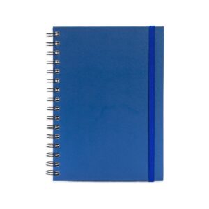 15288 Planner Cromato Anual