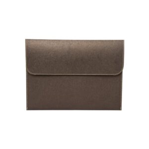 12771N Pasta Envelope