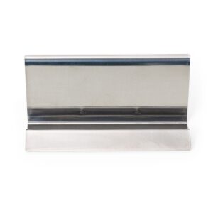 14052 Porta Celular Inox