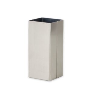 14543 Porta Canetas Metal