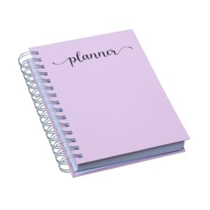 14756 Planner Percalux Anual
