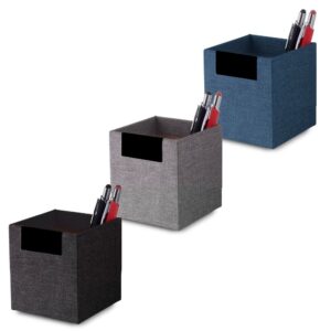 14981 Porta Objetos